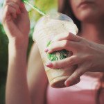 Top 20 Starbucks Tips On How To Save Money